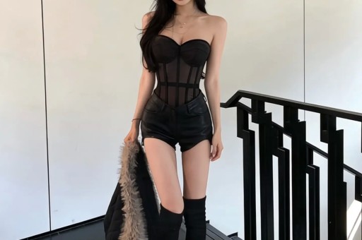 全部导航
