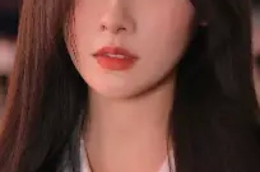浅谈身边的渣男渣女