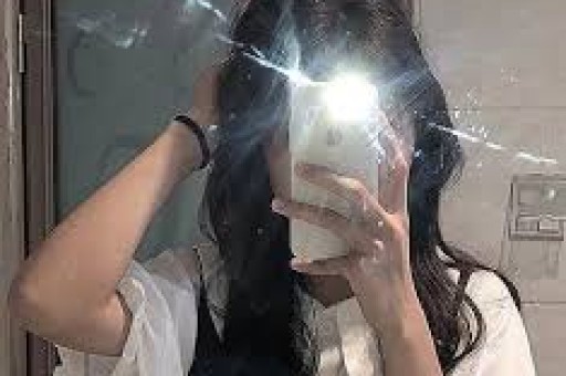 樊小慧离婚事件最新进展！小三同意分手但索要一百万精神损失费