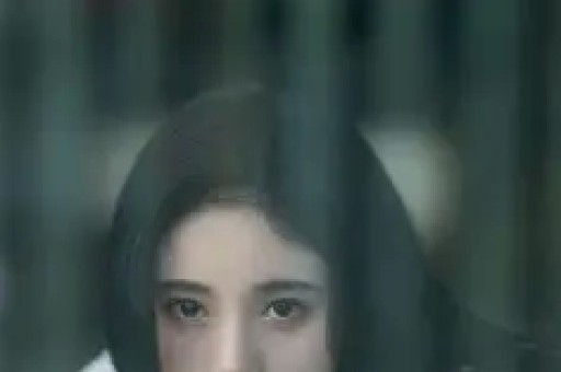戏里谢广坤只是喜剧角色戏外唐鉴军带货酸菜翻车三段婚姻尽显自私