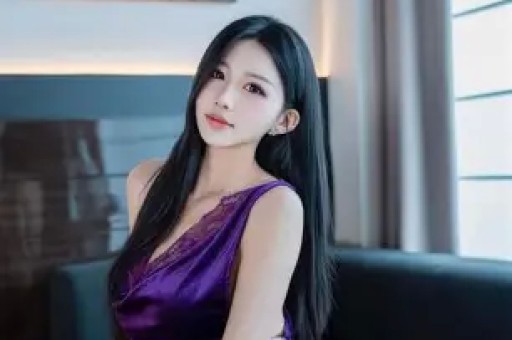 美伊谈判失败 美伊谈判失败